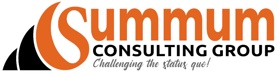 Summum Consulting Group