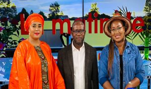 SUMMUM CONSULTING GROUP